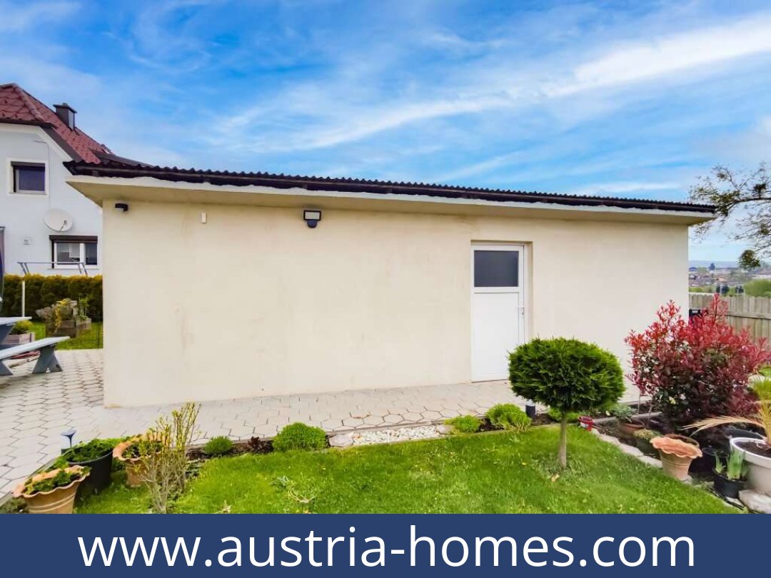 austria-homes-friedberg-8240-20250920091741-0020801032.jpg