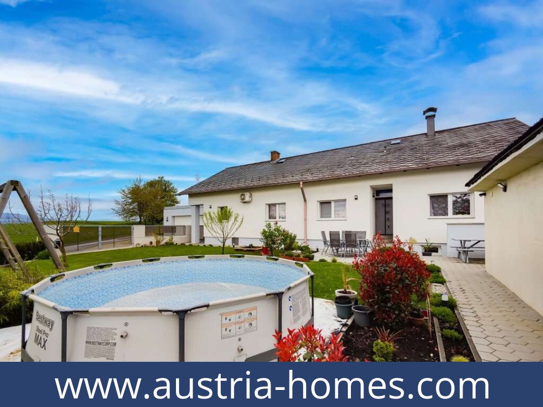 austria-homes-friedberg-8240-20250920091741-0020801033.jpg