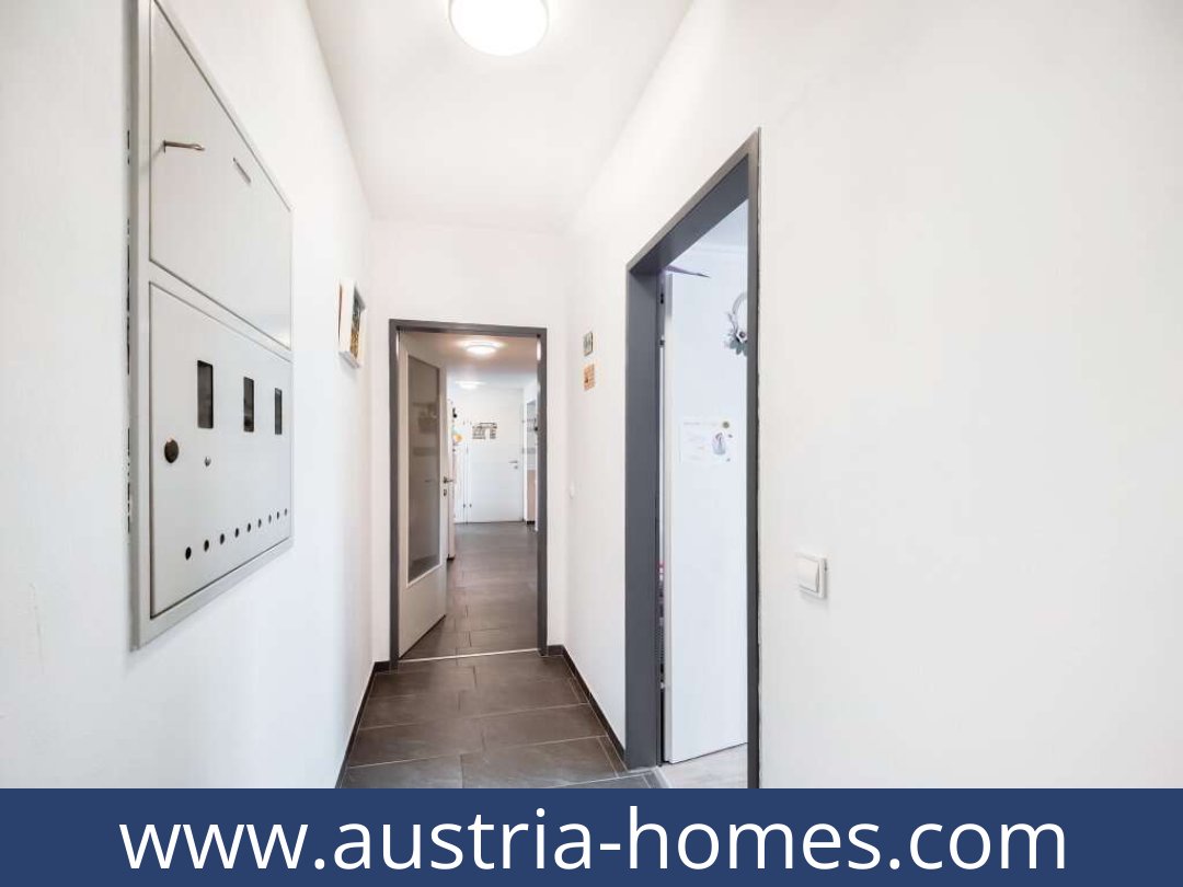 austria-homes-friedberg-8240-20250920091741-0020801034.jpg