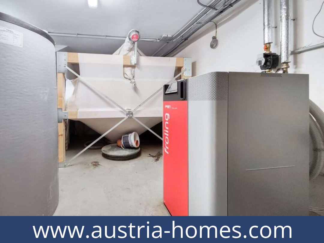 austria-homes-friedberg-8240-20250920091741-0020801035.jpg