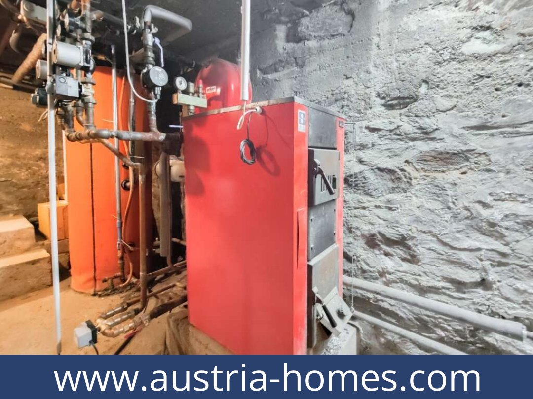 austria-homes-friedberg-8240-20250920091741-0020801036.jpg