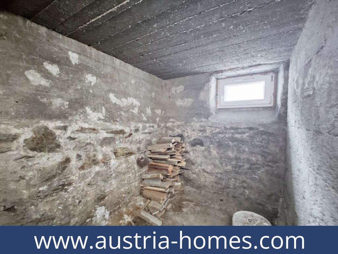 austria-homes-friedberg-8240-20250920091741-0020801037.jpg