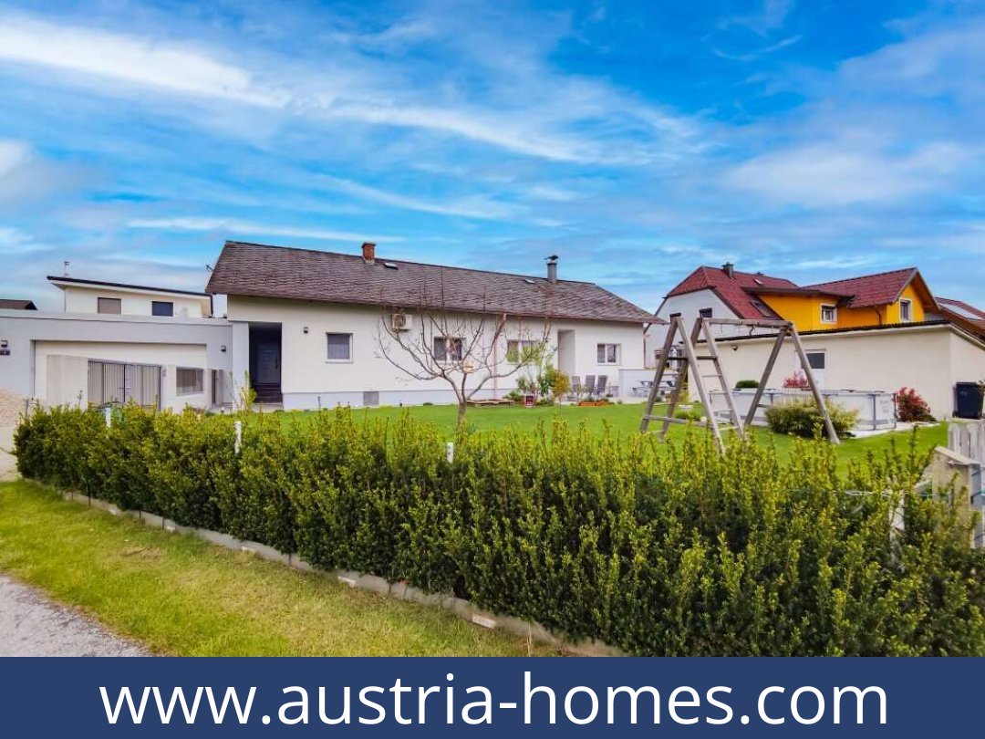 austria-homes-friedberg-8240-20250920091741-0020801038.jpg