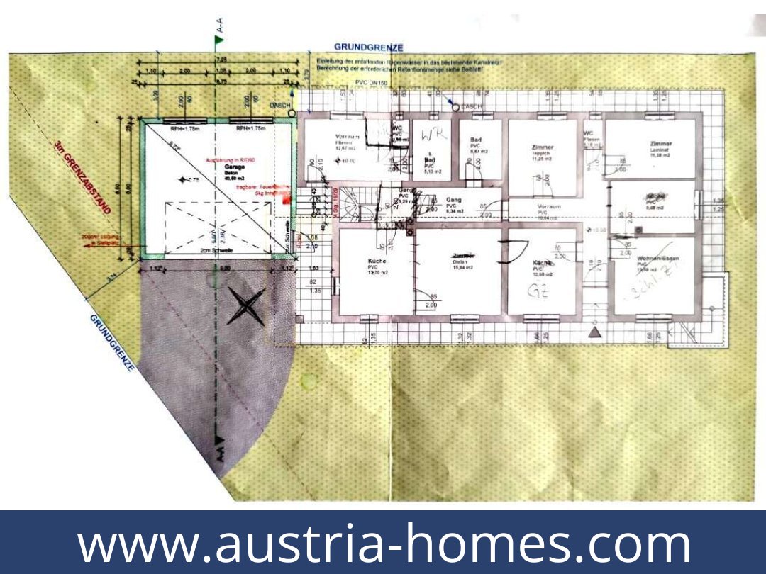 austria-homes-friedberg-8240-20250920091741-0020801039.jpg
