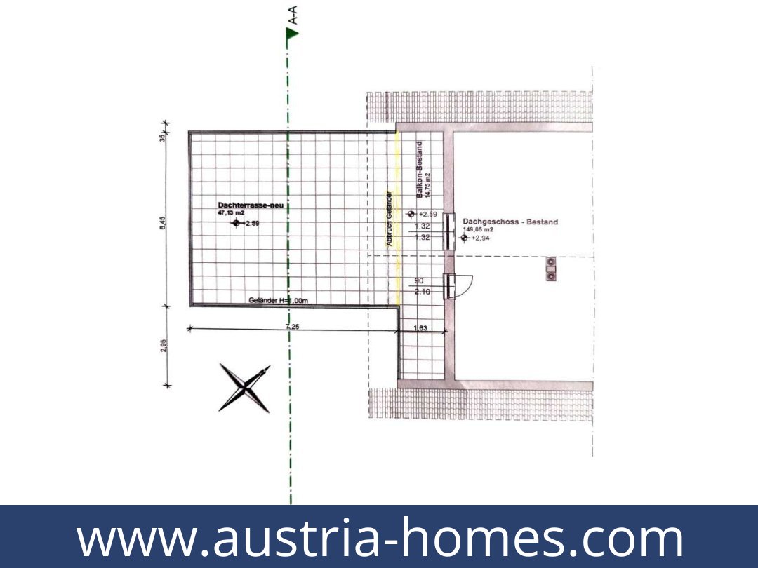 austria-homes-friedberg-8240-20250920091741-0020801040.jpg