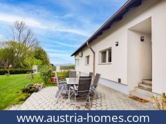 austria-homes-friedberg-8240-20250920091741-0020801042_240.jpg