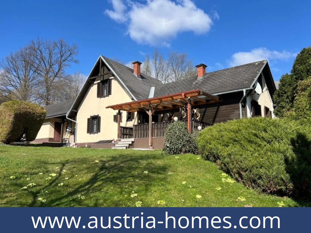 austria-homes-frohnleiten-8130-20260912040417-0101601001.jpg austria-homes-frohnleiten-8130-20260912040417-0101601001.jpg