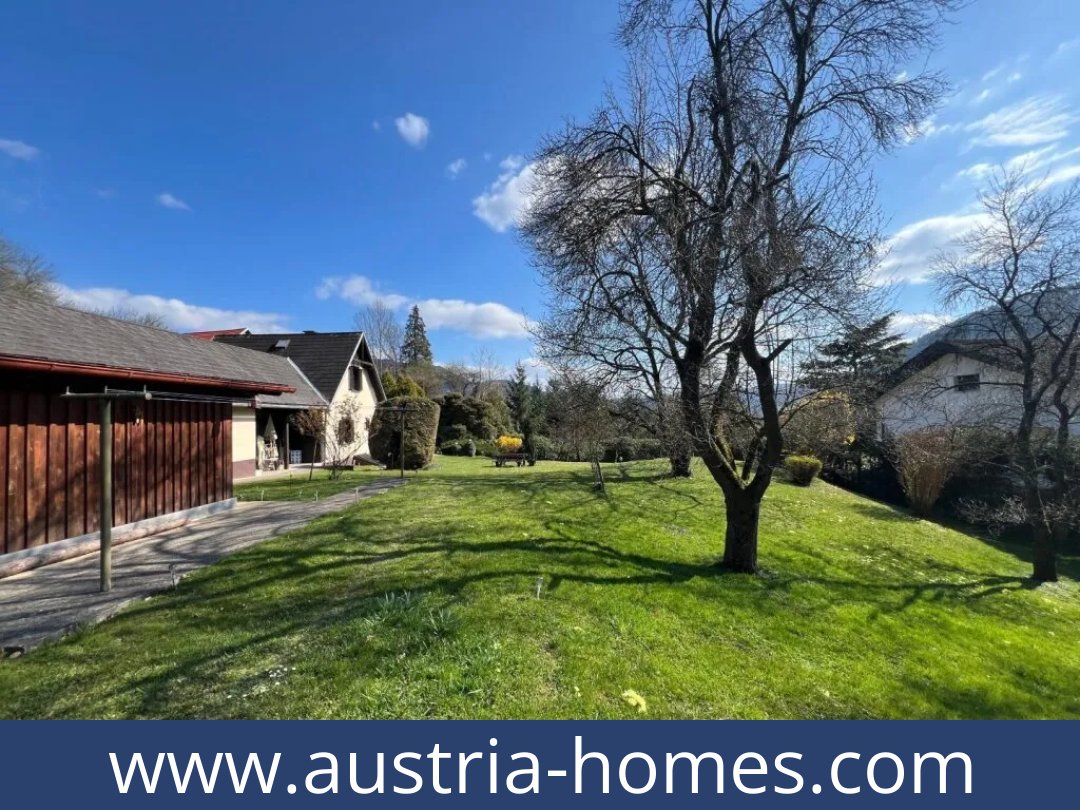 austria-homes-frohnleiten-8130-20260912040417-0101601002.jpg austria-homes-frohnleiten-8130-20260912040417-0101601002.jpg