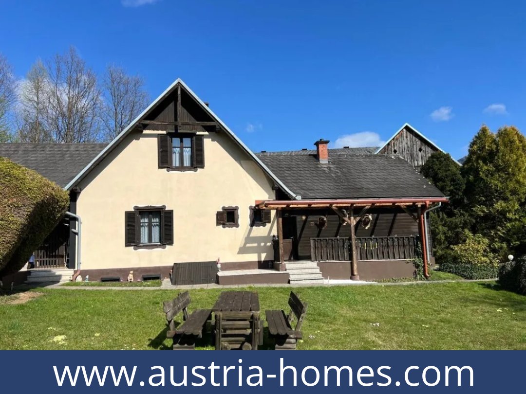 austria-homes-frohnleiten-8130-20260912040417-0101601003.jpg austria-homes-frohnleiten-8130-20260912040417-0101601003.jpg