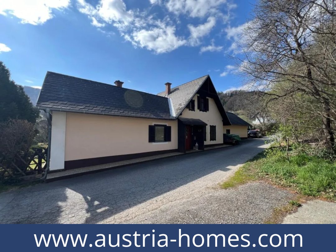 austria-homes-frohnleiten-8130-20260912040417-0101601005.jpg austria-homes-frohnleiten-8130-20260912040417-0101601005.jpg