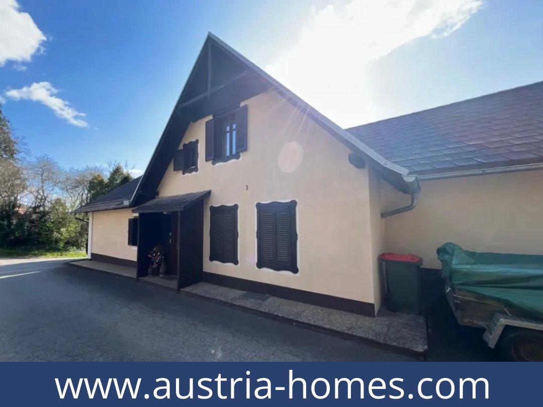 austria-homes-frohnleiten-8130-20260912040417-0101601006.jpg austria-homes-frohnleiten-8130-20260912040417-0101601006.jpg