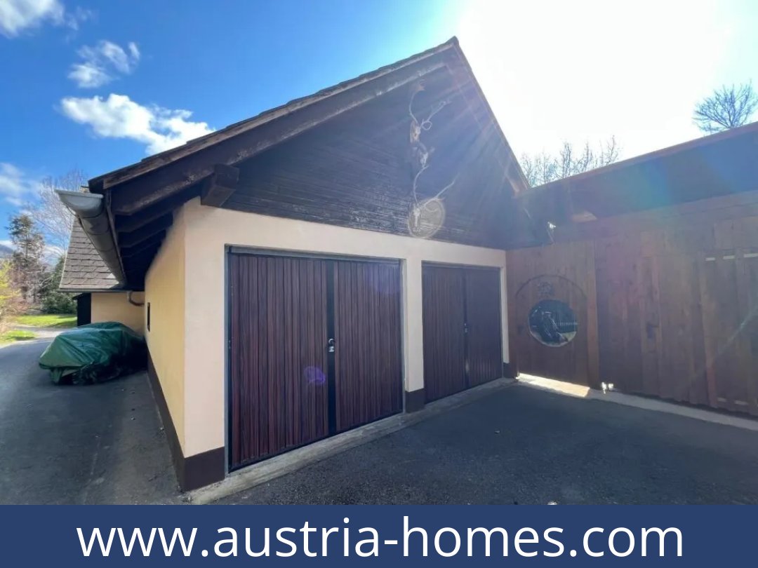 austria-homes-frohnleiten-8130-20260912040417-0101601008.jpg austria-homes-frohnleiten-8130-20260912040417-0101601008.jpg