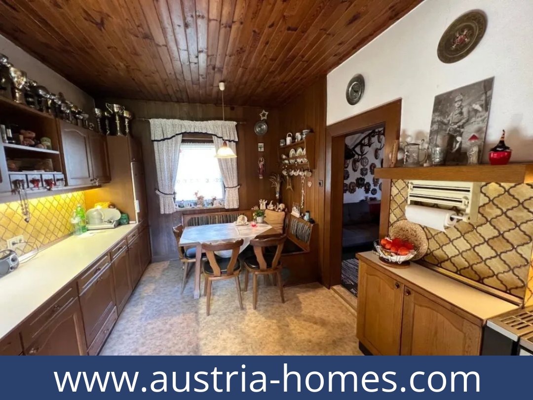 austria-homes-frohnleiten-8130-20260912040417-0101601009.jpg austria-homes-frohnleiten-8130-20260912040417-0101601009.jpg