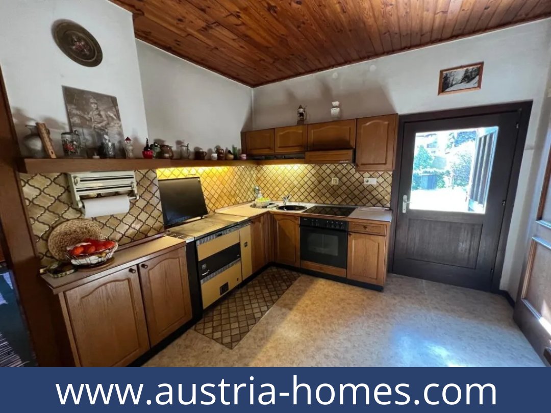 austria-homes-frohnleiten-8130-20260912040417-0101601010.jpg austria-homes-frohnleiten-8130-20260912040417-0101601010.jpg