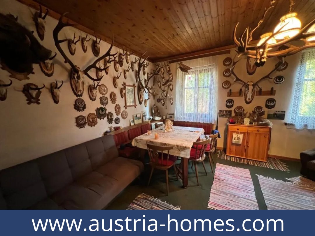 austria-homes-frohnleiten-8130-20260912040417-0101601011.jpg austria-homes-frohnleiten-8130-20260912040417-0101601011.jpg
