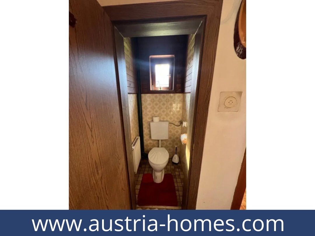 austria-homes-frohnleiten-8130-20260912040417-0101601012.jpg austria-homes-frohnleiten-8130-20260912040417-0101601012.jpg