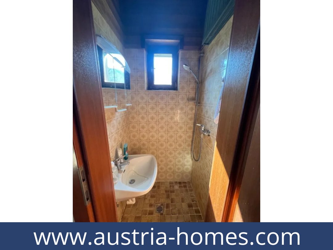 austria-homes-frohnleiten-8130-20260912040417-0101601013.jpg austria-homes-frohnleiten-8130-20260912040417-0101601013.jpg