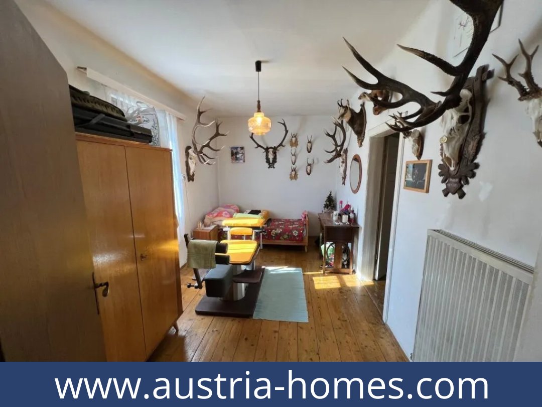 austria-homes-frohnleiten-8130-20260912040417-0101601014.jpg austria-homes-frohnleiten-8130-20260912040417-0101601014.jpg