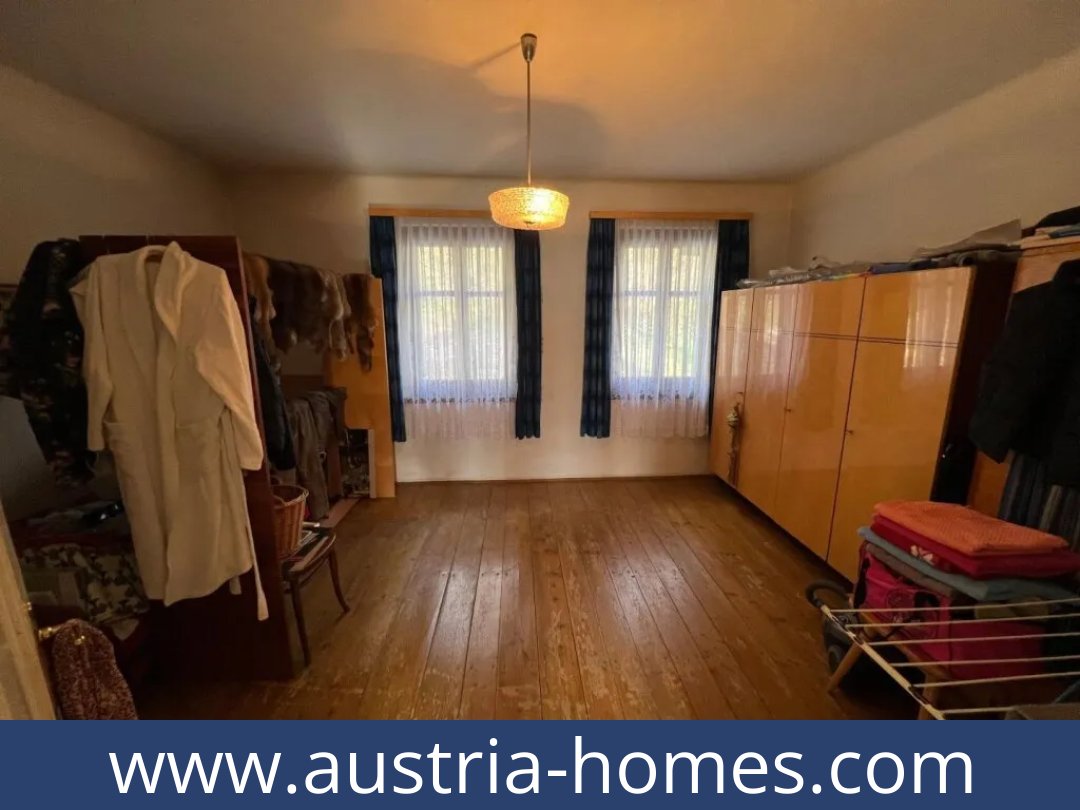 austria-homes-frohnleiten-8130-20260912040417-0101601015.jpg austria-homes-frohnleiten-8130-20260912040417-0101601015.jpg