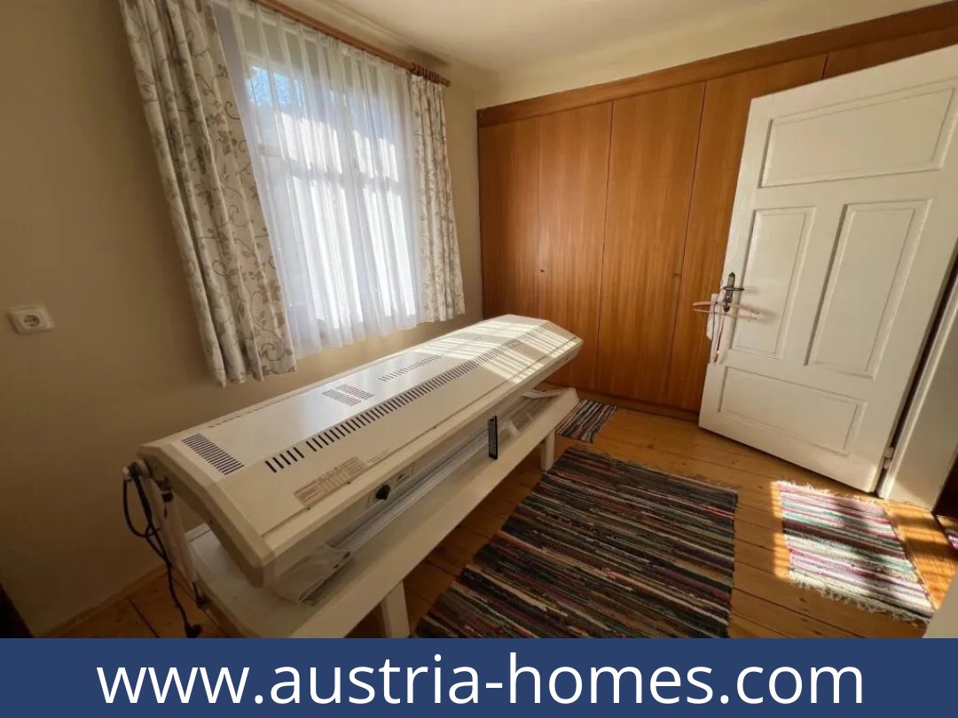 austria-homes-frohnleiten-8130-20260912040417-0101601016.jpg austria-homes-frohnleiten-8130-20260912040417-0101601016.jpg