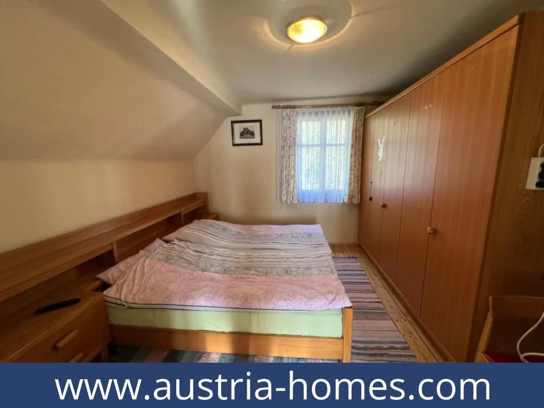 austria-homes-frohnleiten-8130-20260912040417-0101601017.jpg austria-homes-frohnleiten-8130-20260912040417-0101601017.jpg