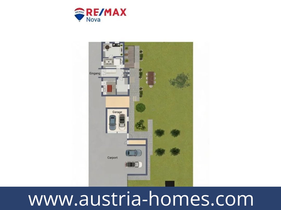 austria-homes-frohnleiten-8130-20260912040417-0101601018.jpg austria-homes-frohnleiten-8130-20260912040417-0101601018.jpg