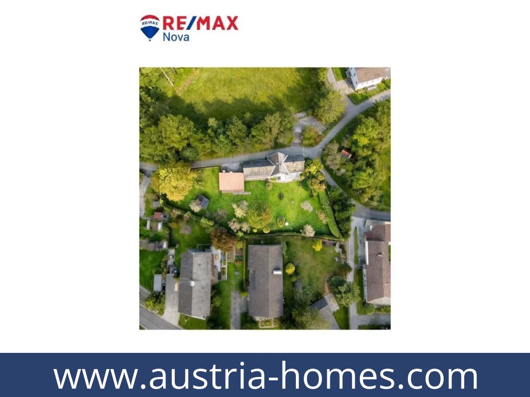 austria-homes-frohnleiten-8130-20260912040417-0101601019.jpg austria-homes-frohnleiten-8130-20260912040417-0101601019.jpg