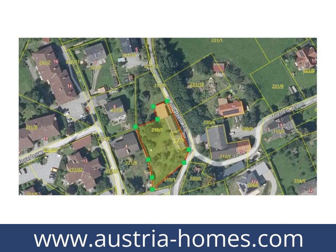 austria-homes-frohnleiten-8130-20260912040417-0101601020.jpg austria-homes-frohnleiten-8130-20260912040417-0101601020.jpg