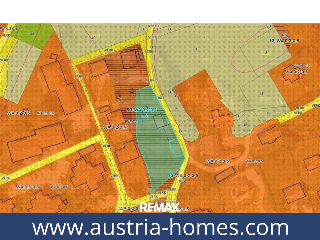 austria-homes-frohnleiten-8130-20260912040417-0101601021.jpg austria-homes-frohnleiten-8130-20260912040417-0101601021.jpg