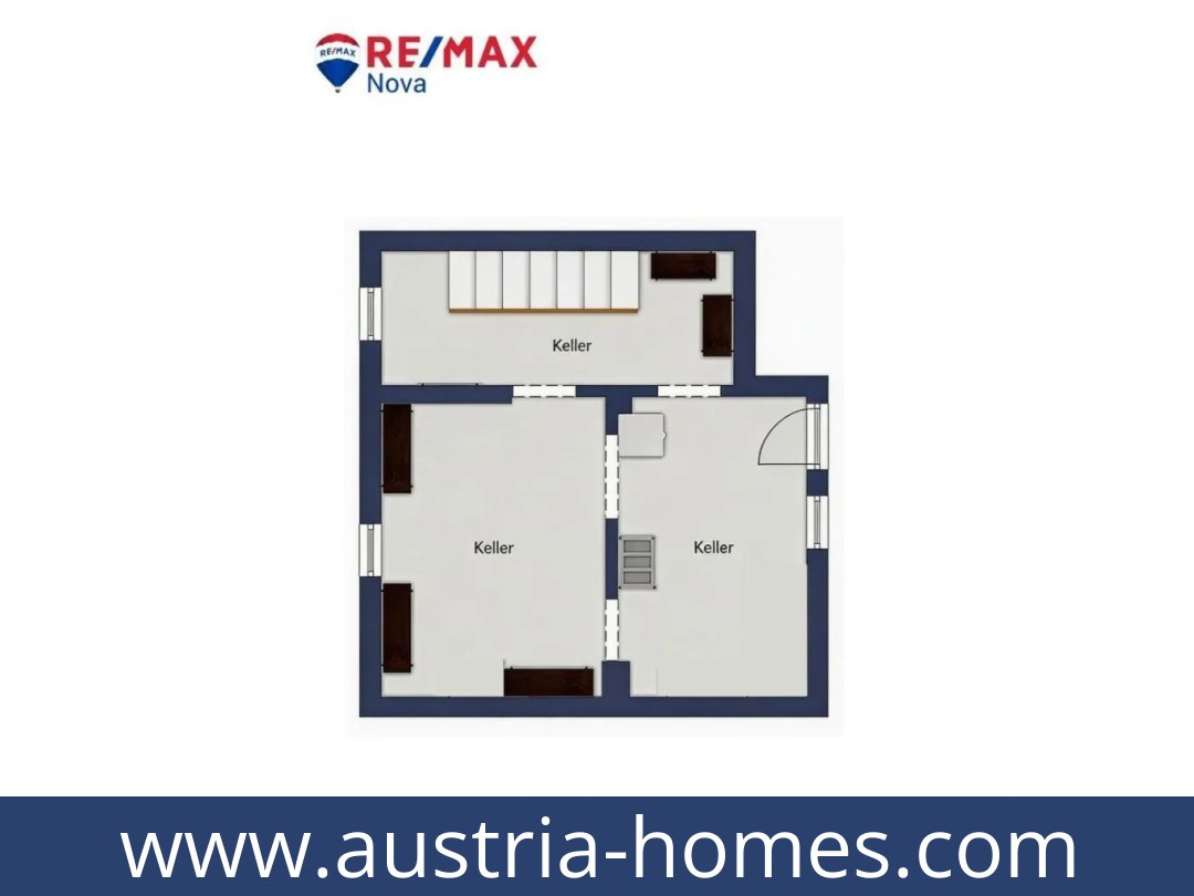 austria-homes-frohnleiten-8130-20260912040417-0101601022.jpg austria-homes-frohnleiten-8130-20260912040417-0101601022.jpg