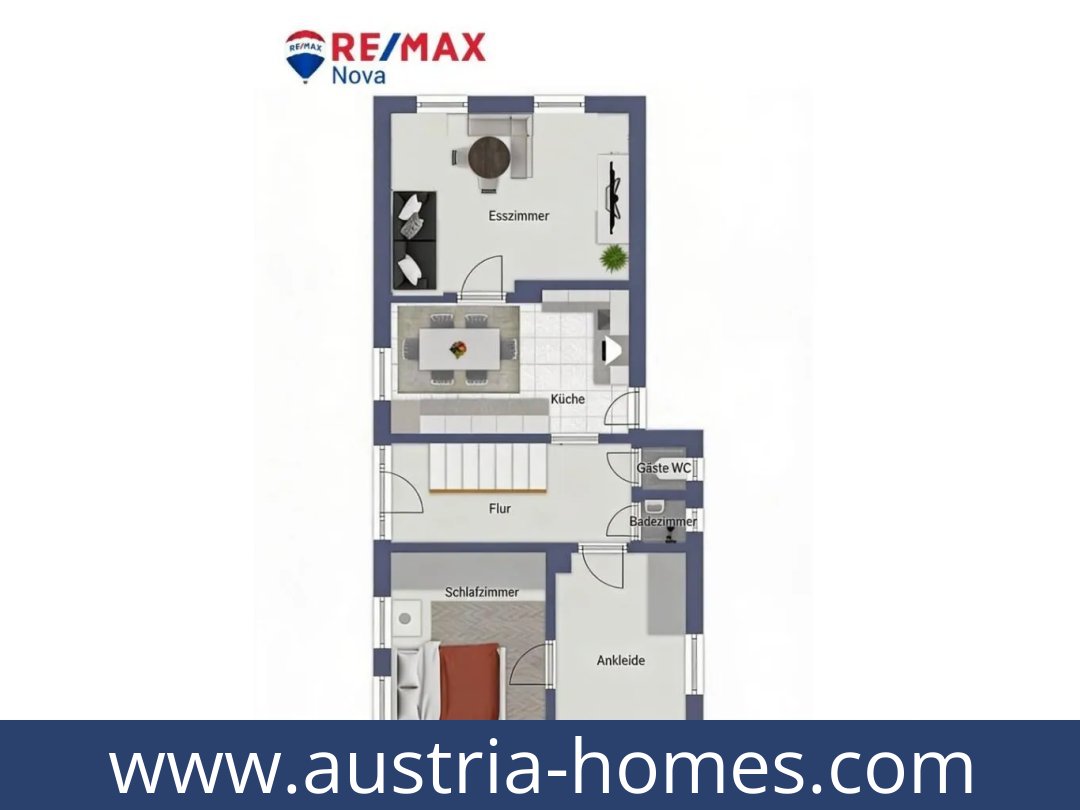 austria-homes-frohnleiten-8130-20260912040417-0101601023.jpg austria-homes-frohnleiten-8130-20260912040417-0101601023.jpg