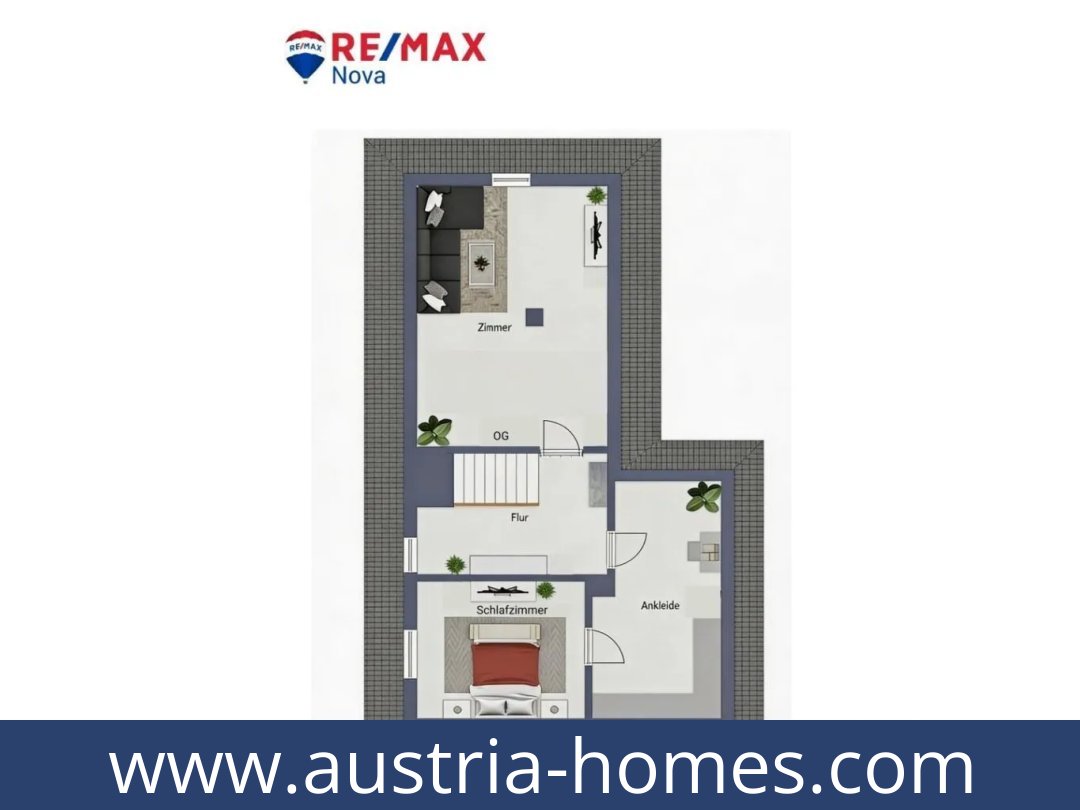 austria-homes-frohnleiten-8130-20260912040417-0101601024.jpg austria-homes-frohnleiten-8130-20260912040417-0101601024.jpg