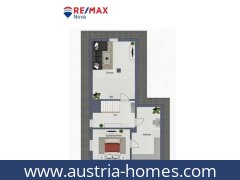 austria-homes-frohnleiten-8130-20260912040417-0101601026_240.jpg
