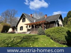 austria-homes-frohnleiten-8130-20261021023056-29df7960-0101601026_240.jpg