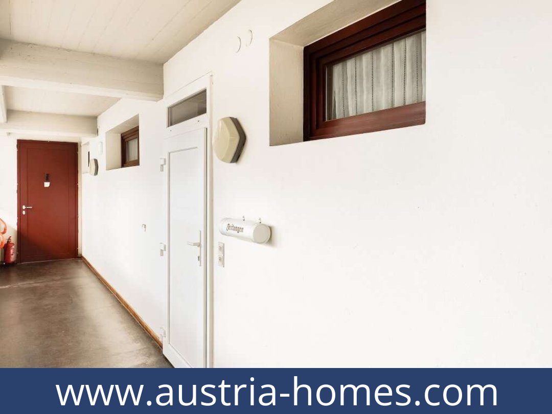 austria-homes-furstenfeld-8280-20250918234739-0010201002.jpg