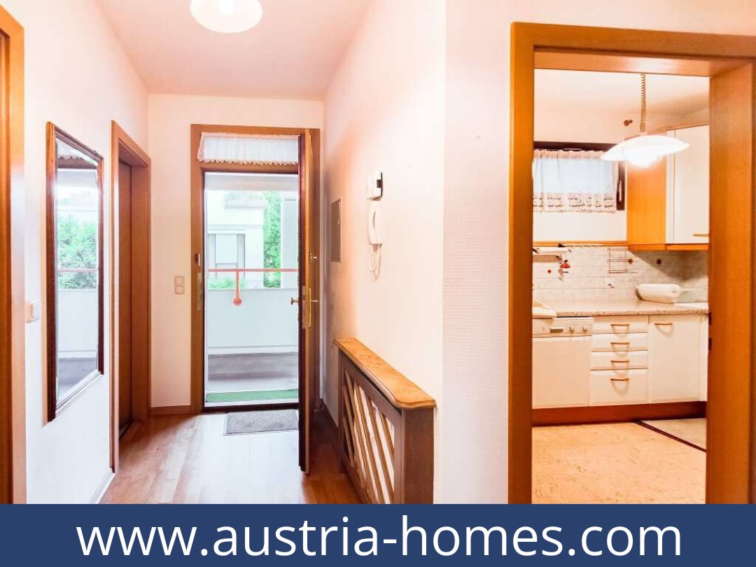 austria-homes-furstenfeld-8280-20250918234739-0010201005.jpg