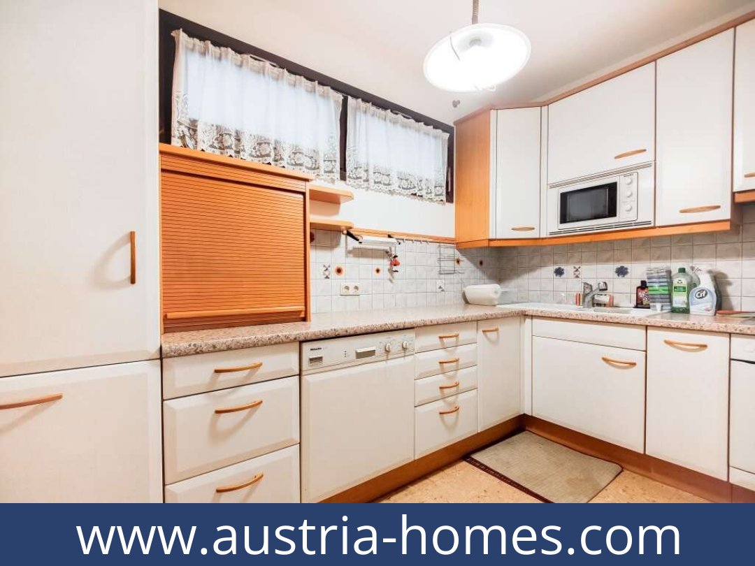 austria-homes-furstenfeld-8280-20250918234739-0010201006.jpg