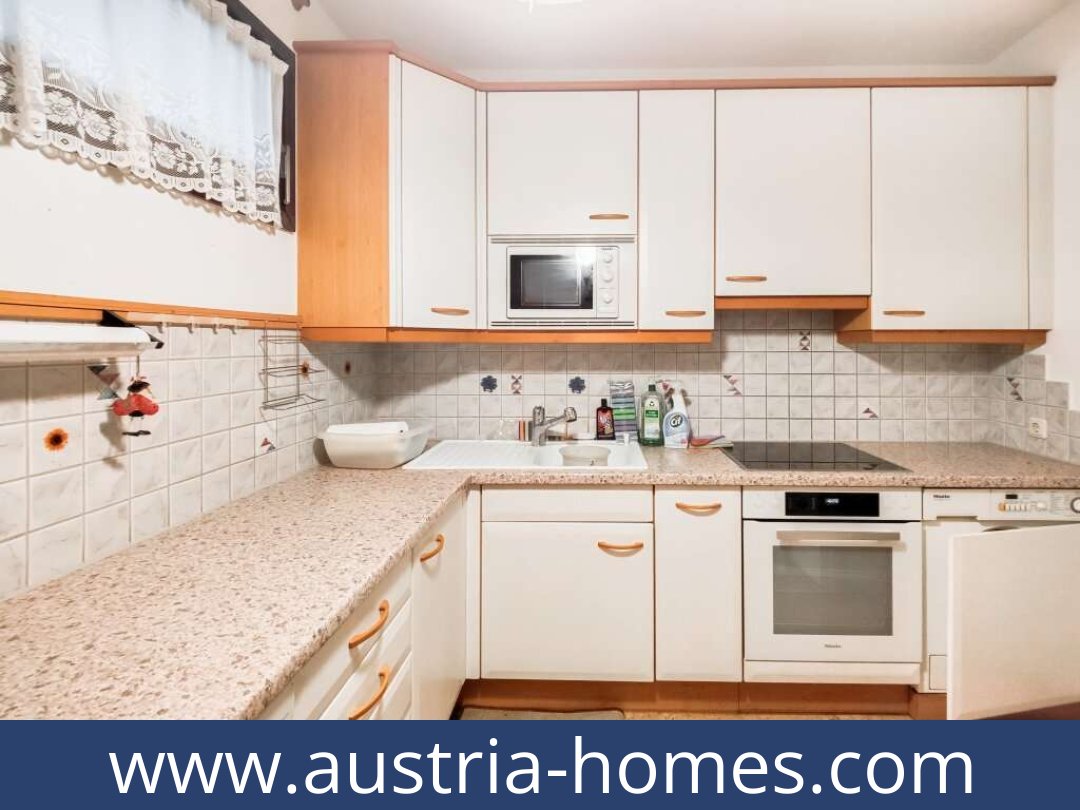 austria-homes-furstenfeld-8280-20250918234739-0010201007.jpg