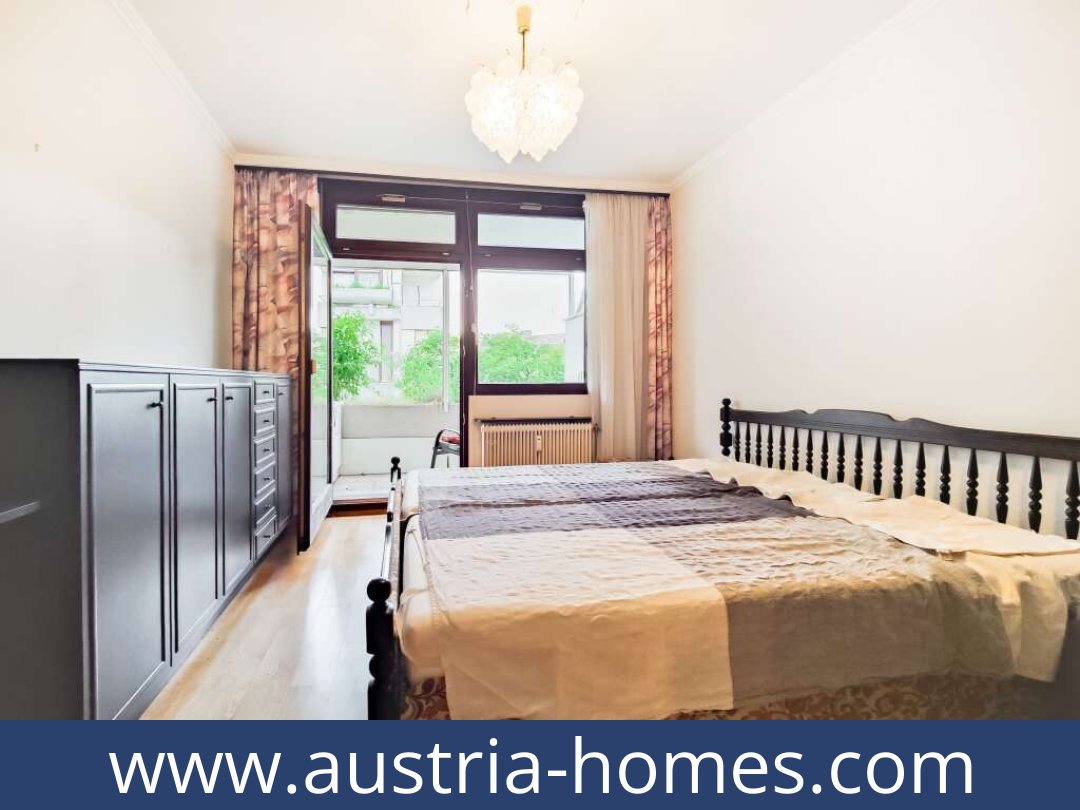 austria-homes-furstenfeld-8280-20250918234739-0010201008.jpg