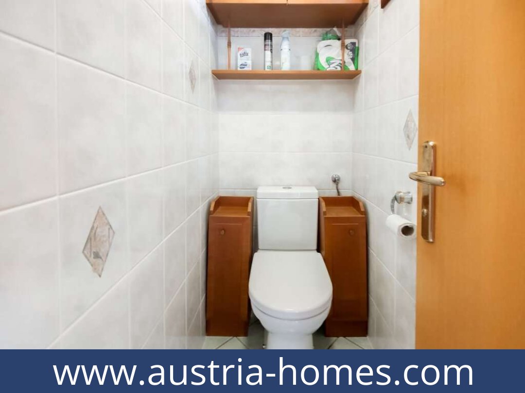 austria-homes-furstenfeld-8280-20250918234739-0010201010.jpg