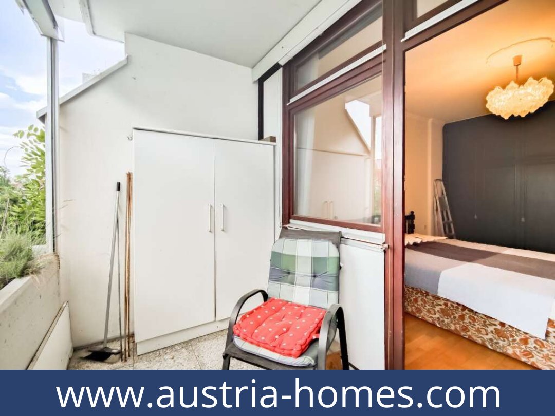 austria-homes-furstenfeld-8280-20250918234739-0010201011.jpg