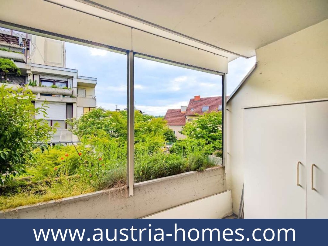austria-homes-furstenfeld-8280-20250918234739-0010201012.jpg