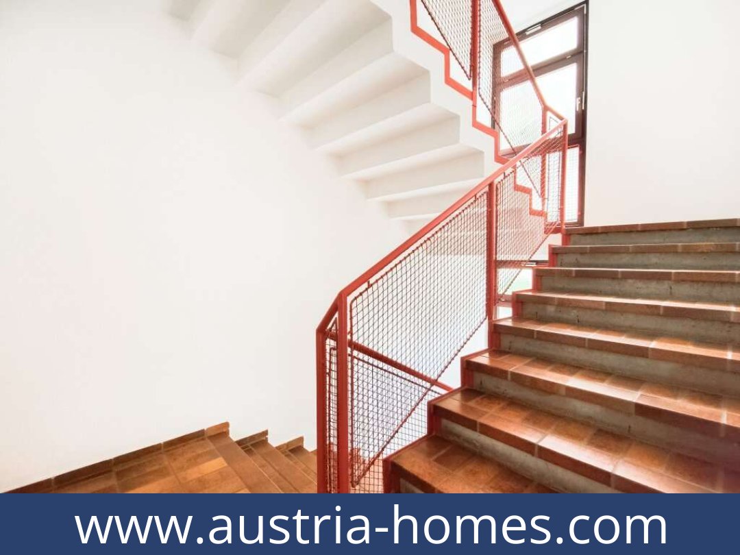 austria-homes-furstenfeld-8280-20250918234739-0010201015.jpg