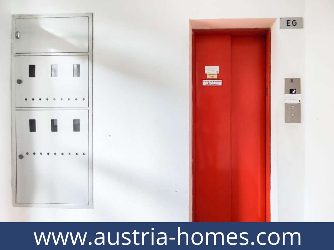 austria-homes-furstenfeld-8280-20250918234739-0010201016.jpg