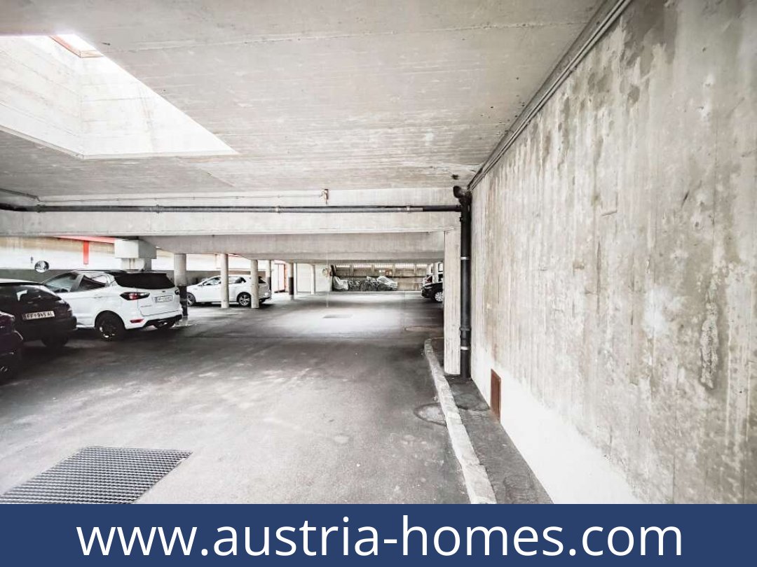 austria-homes-furstenfeld-8280-20250918234739-0010201017.jpg