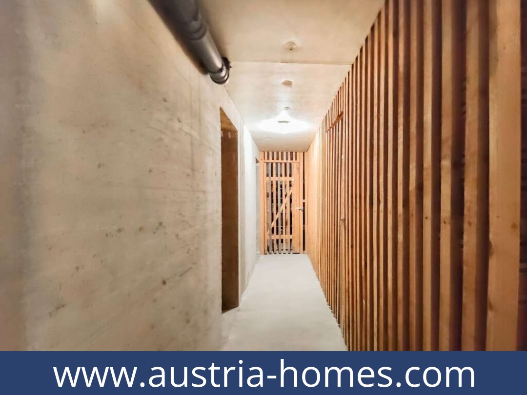 austria-homes-furstenfeld-8280-20250918234739-0010201018.jpg