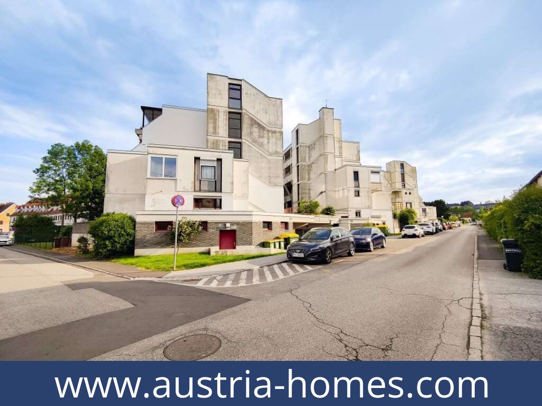 austria-homes-furstenfeld-8280-20250918234739-0010201020.jpg