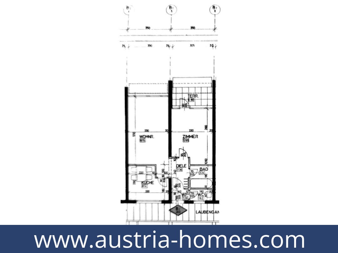 austria-homes-furstenfeld-8280-20250918234739-0010201021.jpg