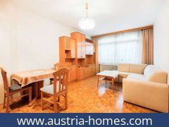 austria-homes-furstenfeld-8280-20250918234739-0010201023_240.jpg