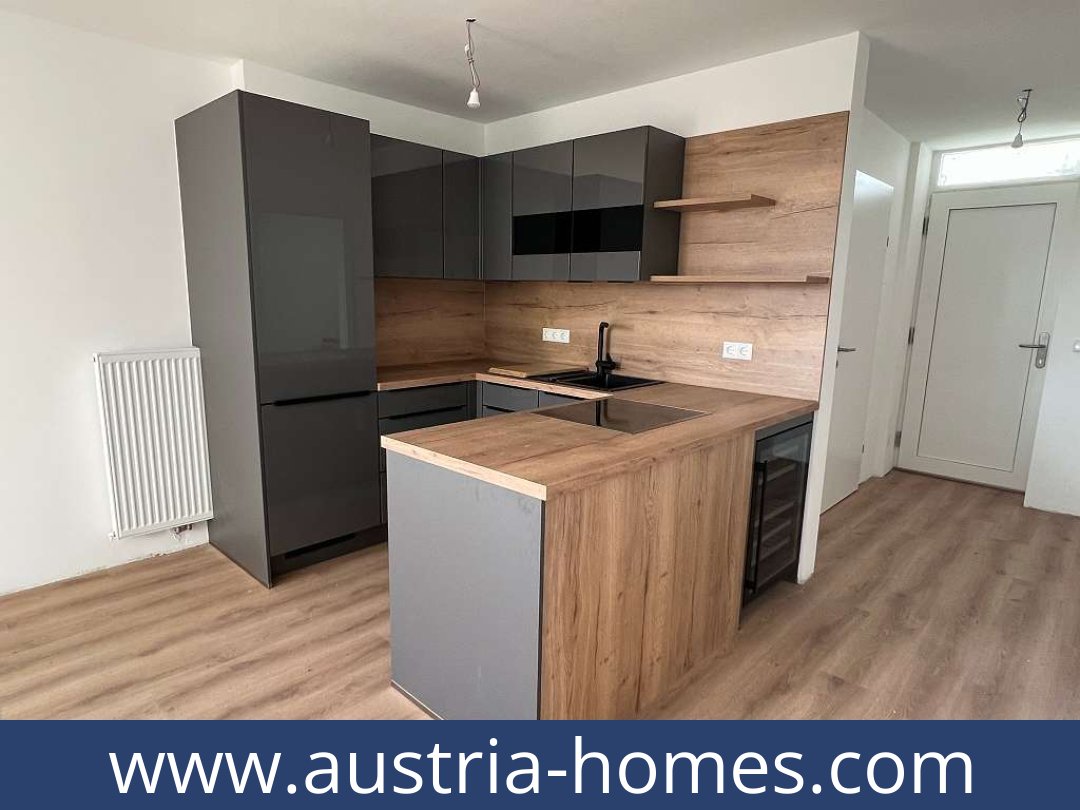 austria-homes-furstenfeld-8280-20261021051921-8df3c650-0055401001.jpg